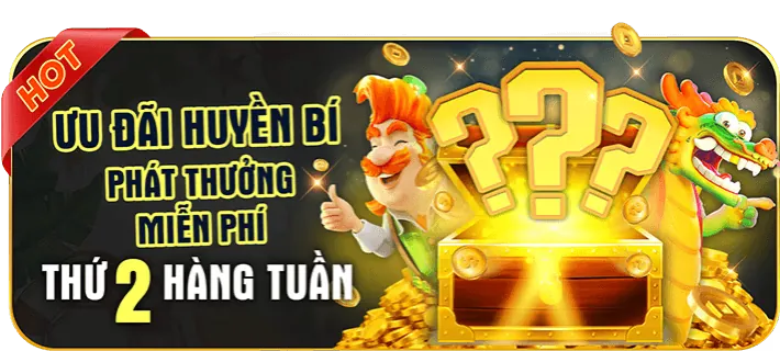 Ra mắt trò chơi nổ hũ mới tại 22vip Liên Minh