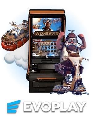 Biểu tượng khuyến mãi, ưu đãi hấp dẫn