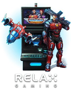 Mã hóa dữ liệu SSL/TLS