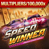 Sản phẩm đa dạng 22vip liên minh