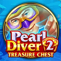 Hình ảnh chính về cờ bạc có trách nhiệm của 22vip liên minh