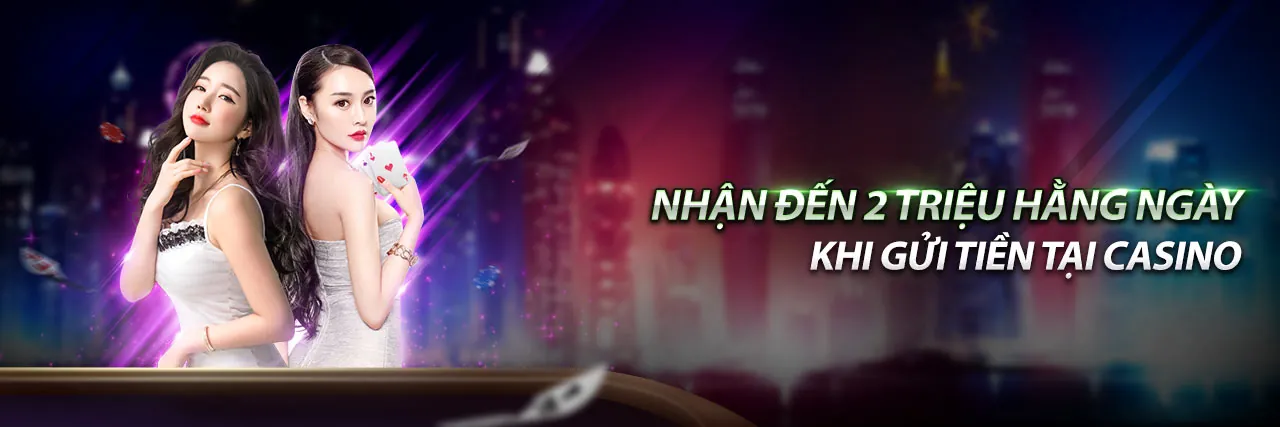 Hình ảnh chính 22vip liên minh với các trò chơi cá cược và khuyến mãi hấp dẫn