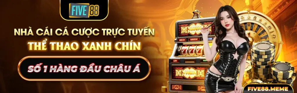 Khuyến mãi nạp đầu cho game bắn cá