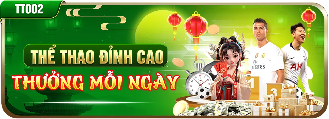 Tin tức 22vip liên minh mới nhất