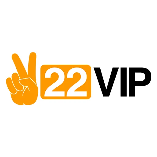 22vip liên minh