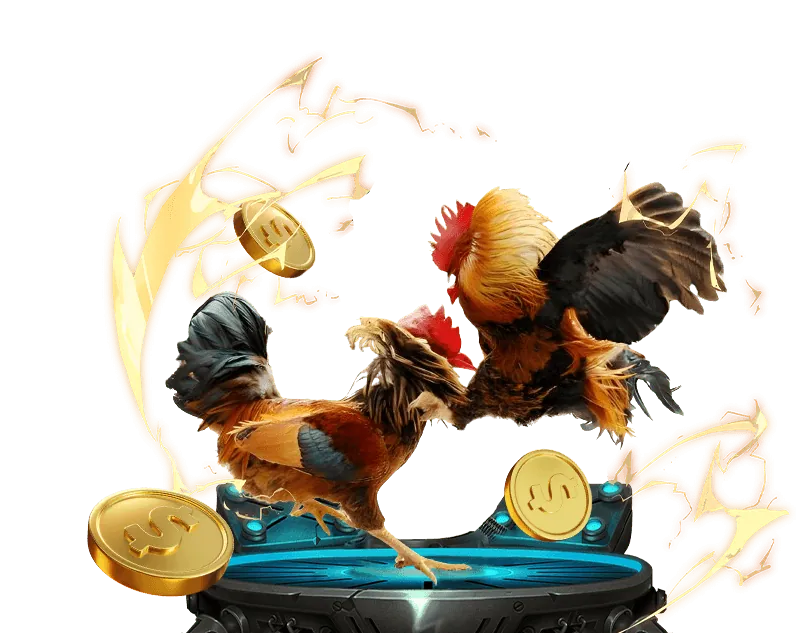 Bảo mật tối đa