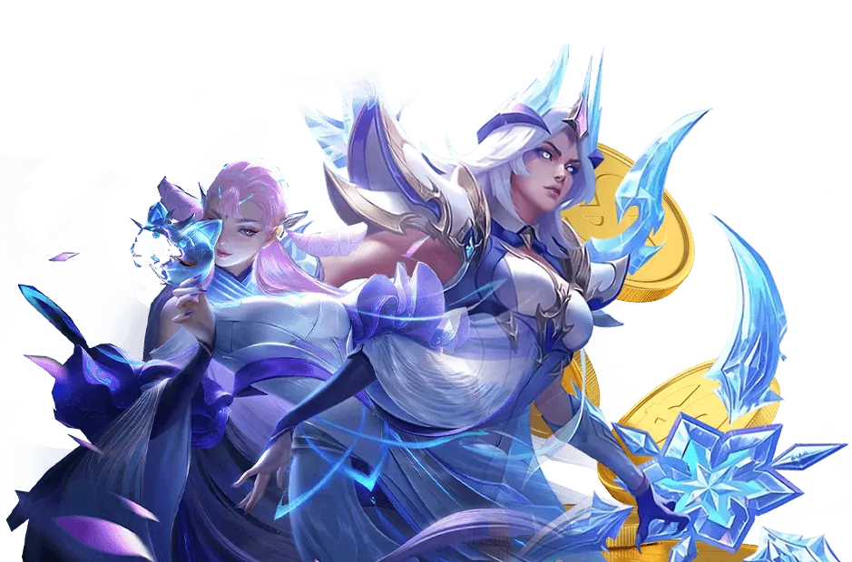 Hình ảnh minh họa các biện pháp bảo mật và mã hóa dữ liệu của 22vip liên minh