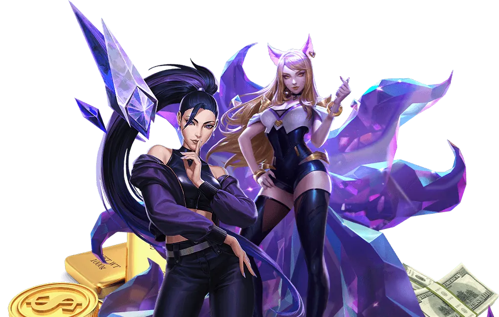 Giao dịch nhanh chóng và an toàn trên ứng dụng 22vip liên minh