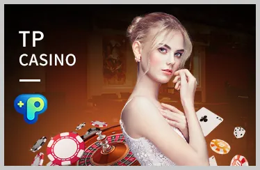 Casino trực tuyến 22vip liên minh