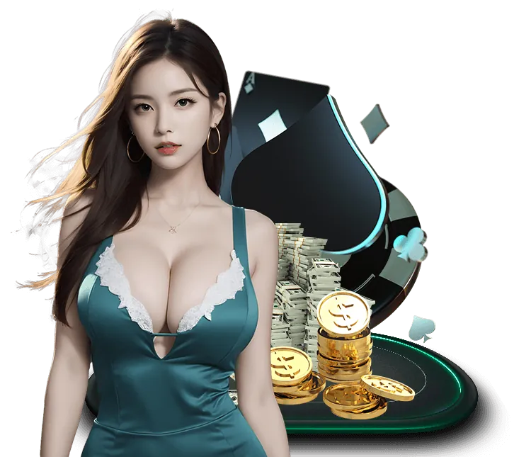 Game bắn cá có tính năng jackpot