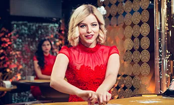 Khuyến mãi đặc biệt đá gà 22vip liên minh