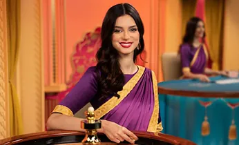 Máy đánh bạc và trò chơi nổ hũ